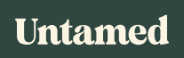 Untamed